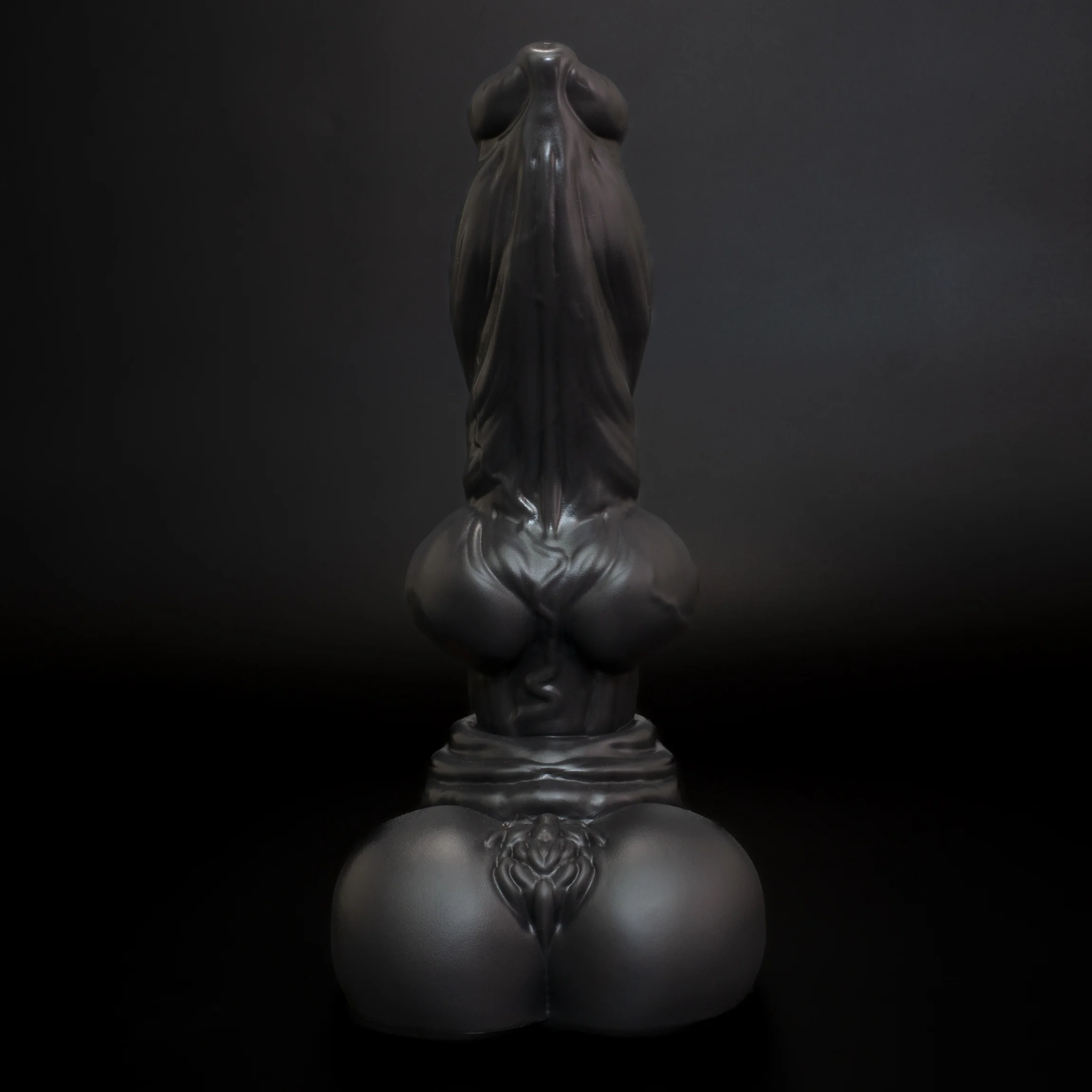 Product image 89