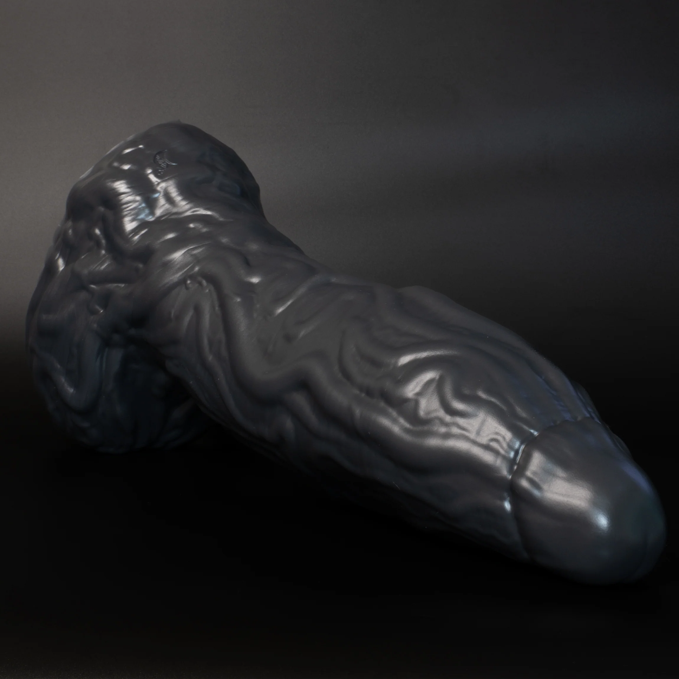 Product image 100
