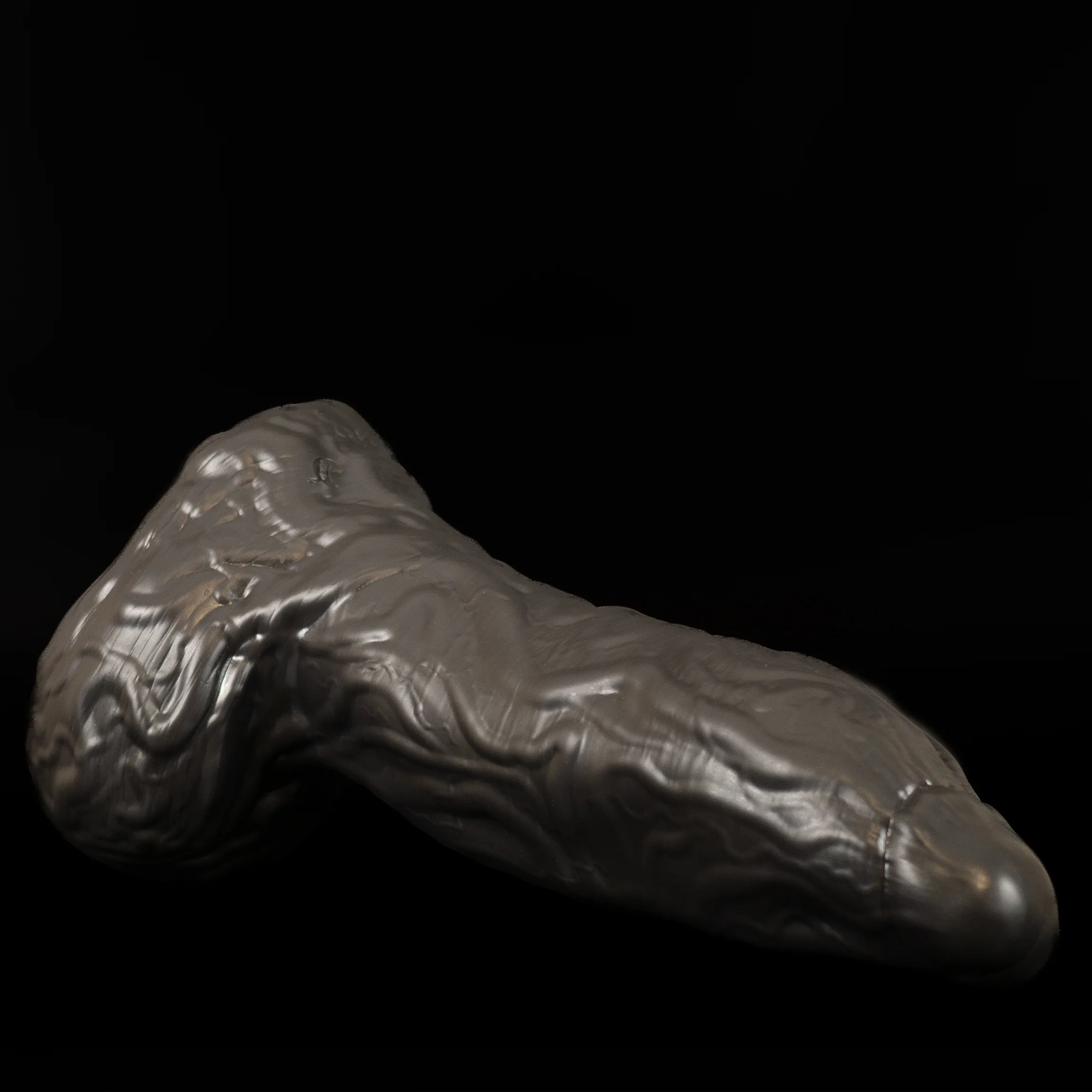 Product image 105