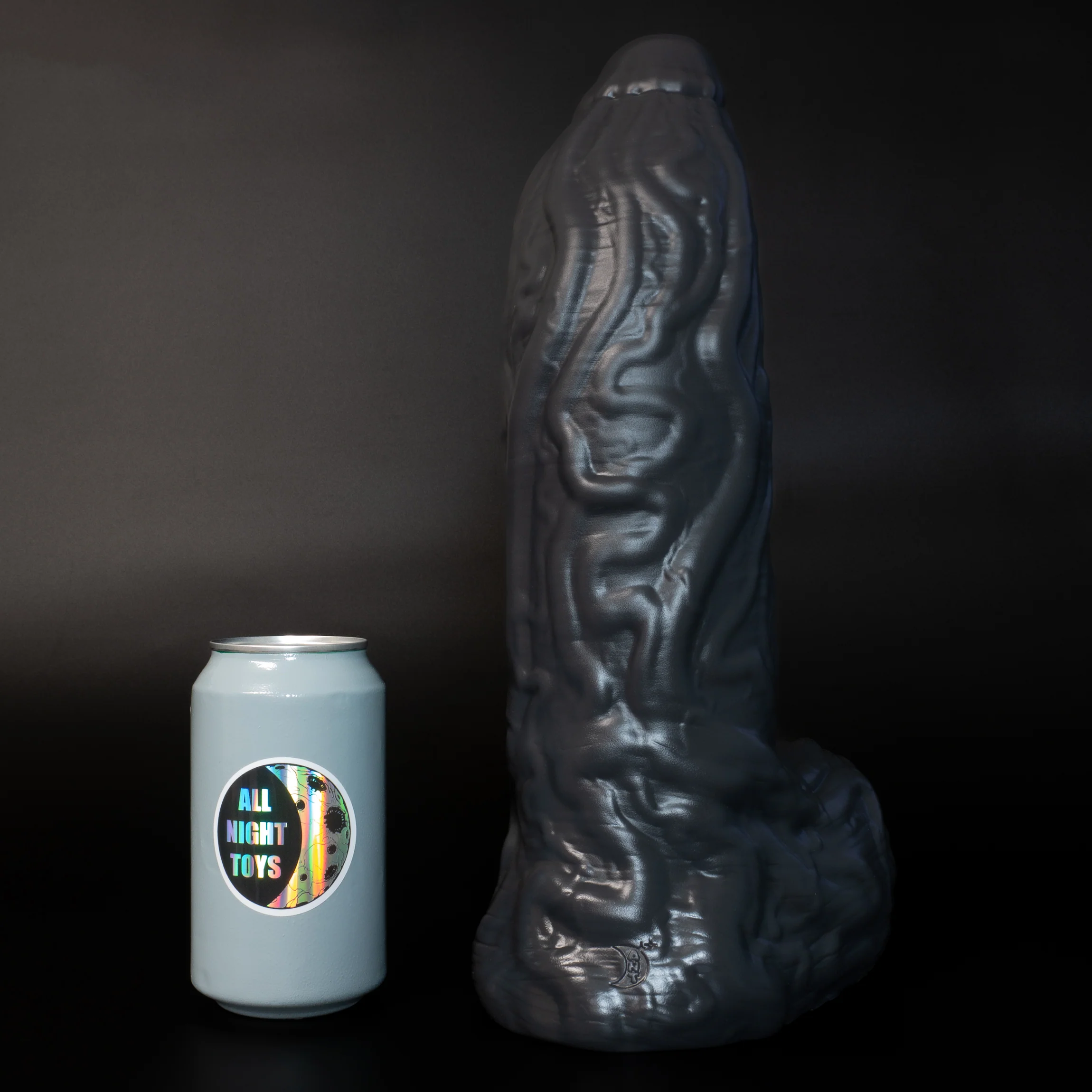 Product image 46