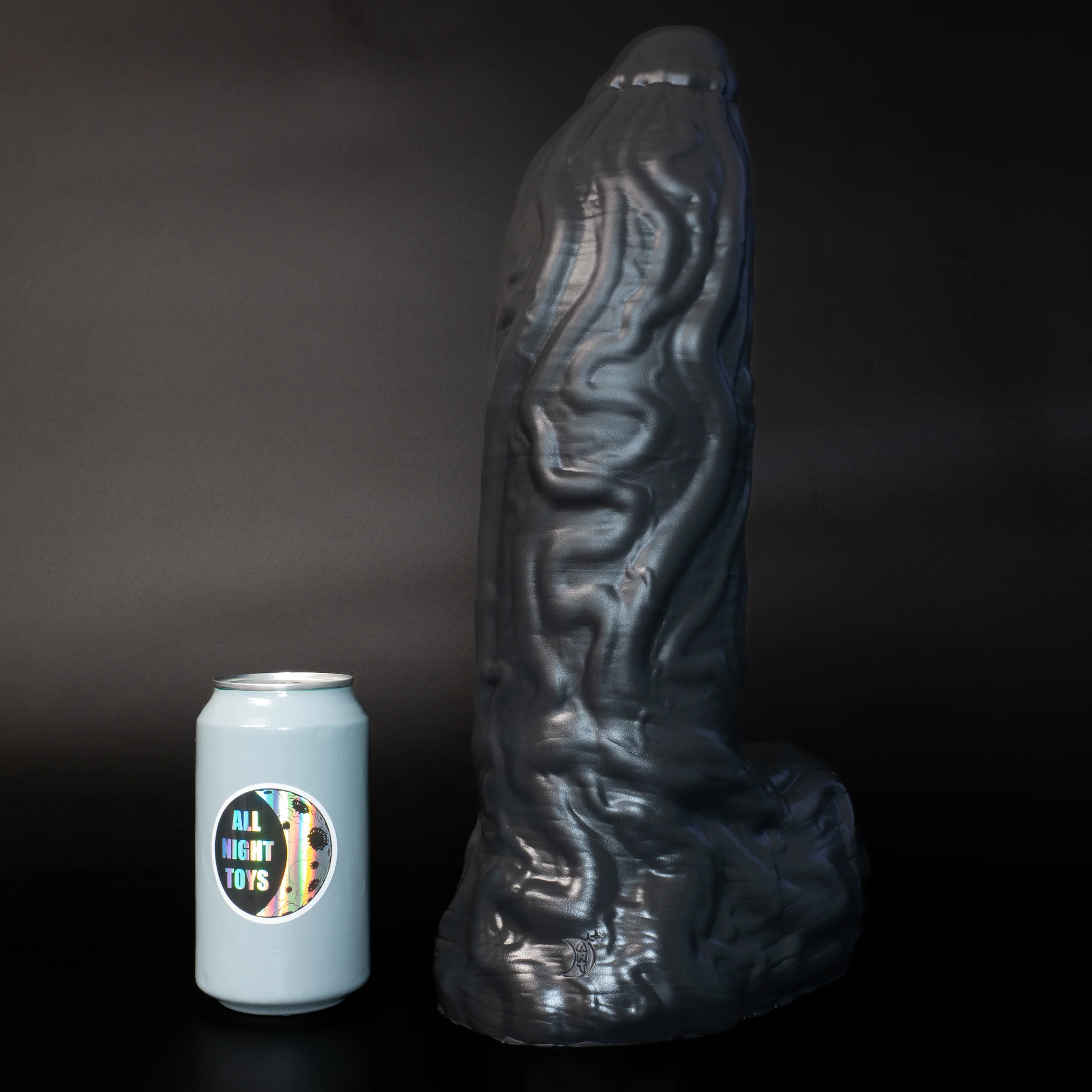 Product image 56