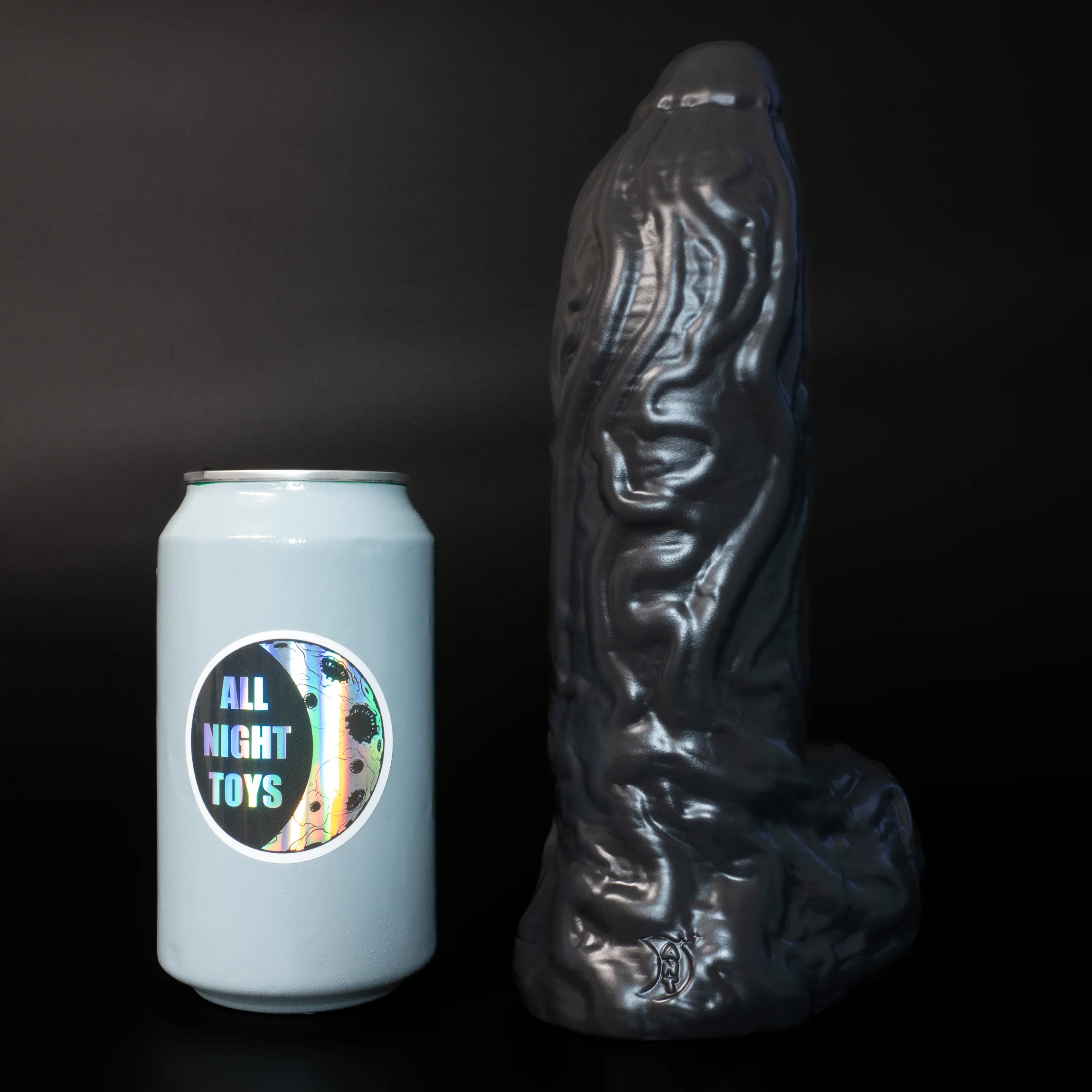 Product image 76