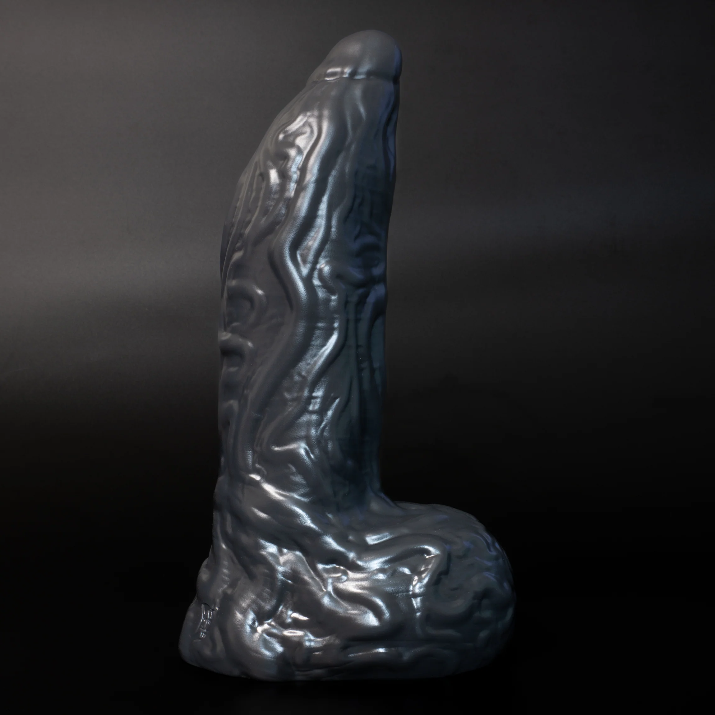 Product image 77