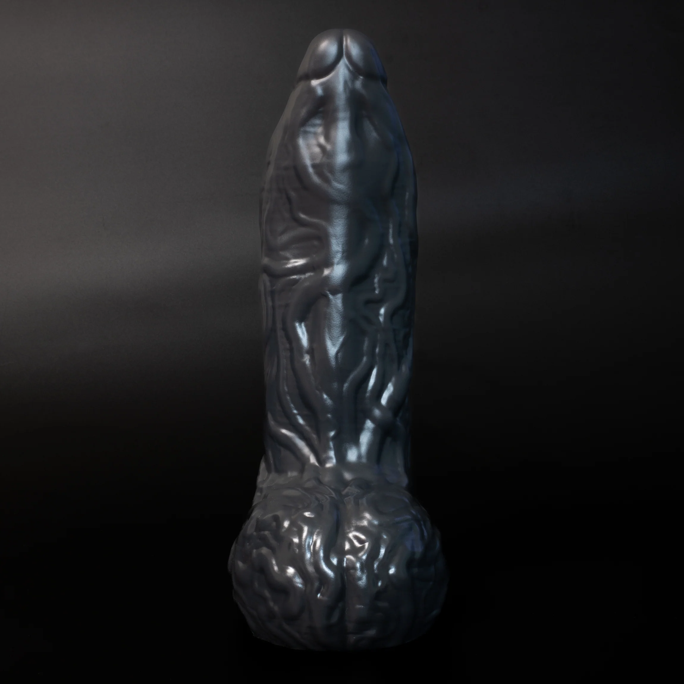 Product image 79