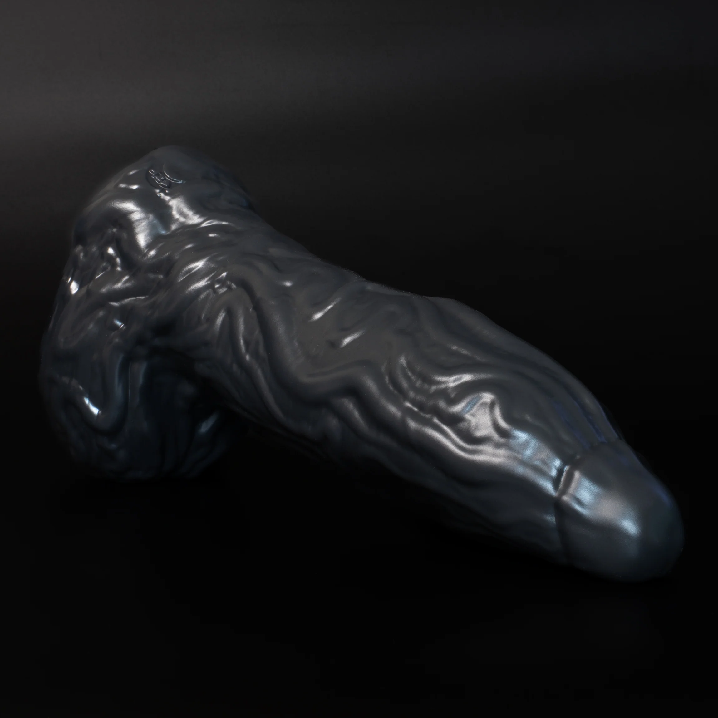 Product image 80