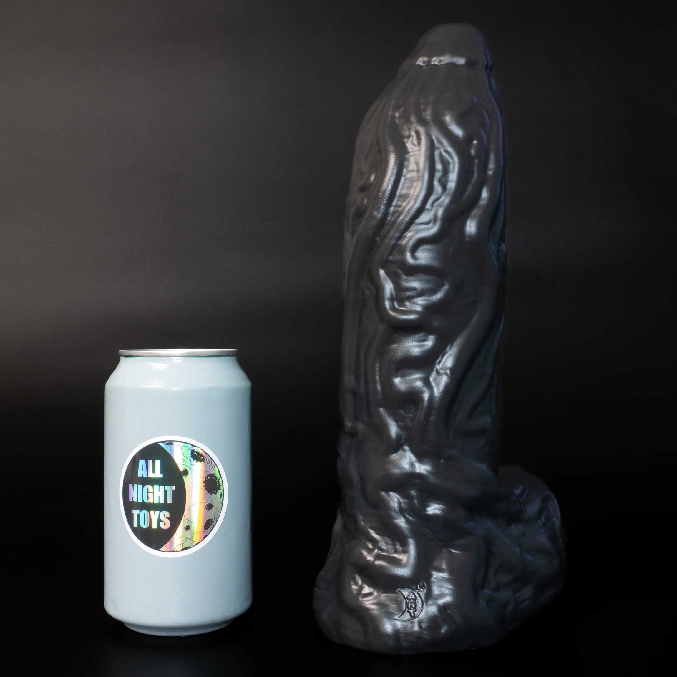 Product image 81