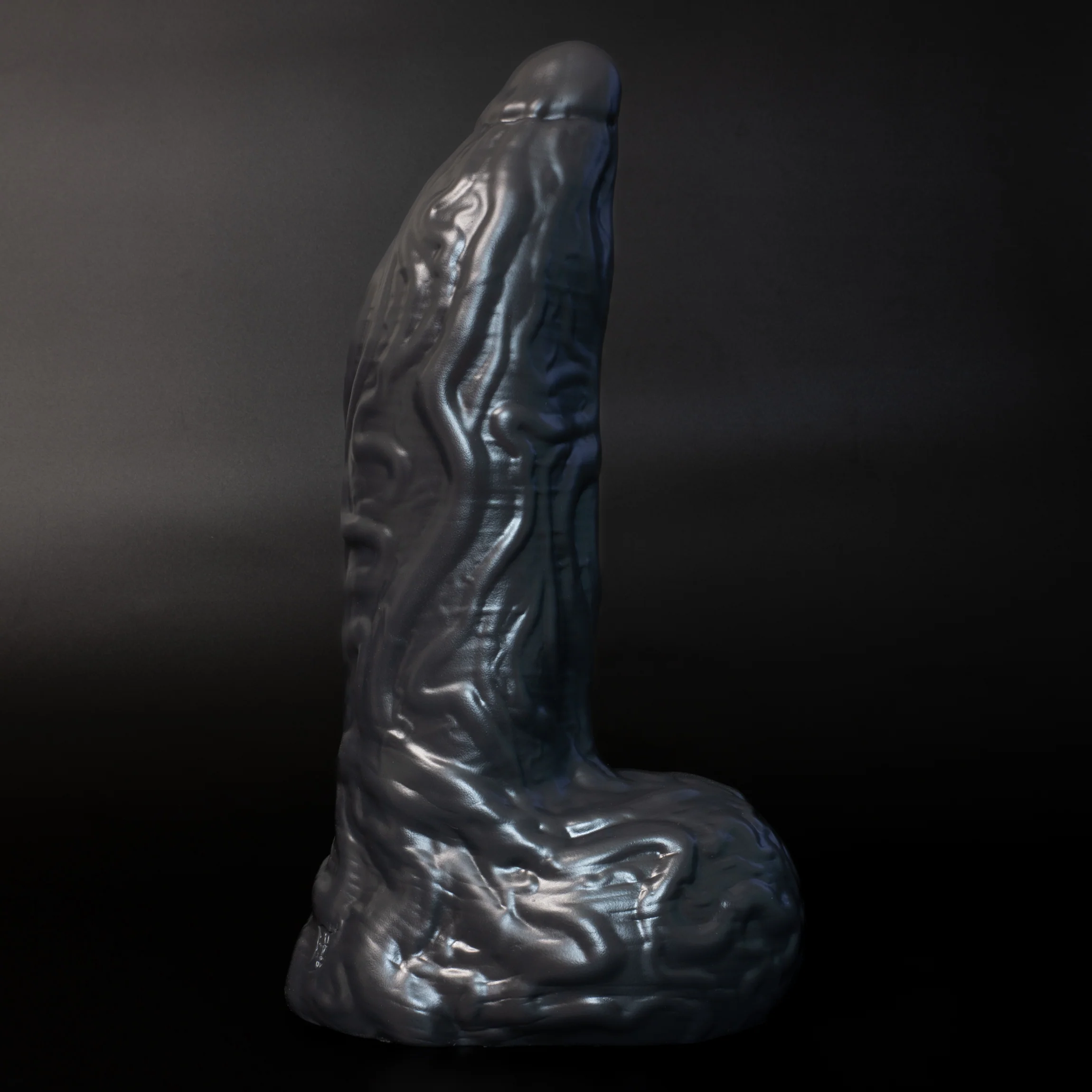 Product image 82