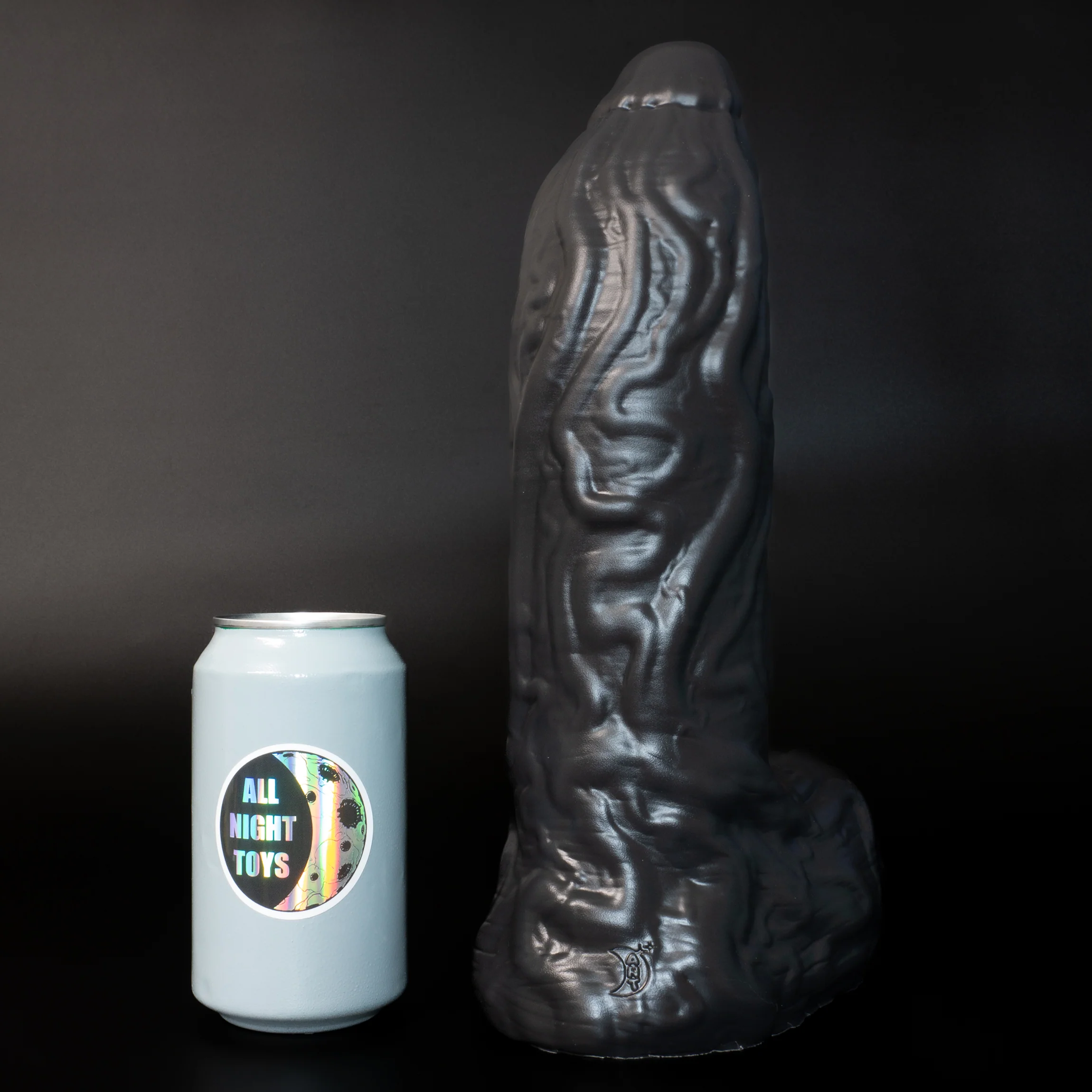 Product image 86