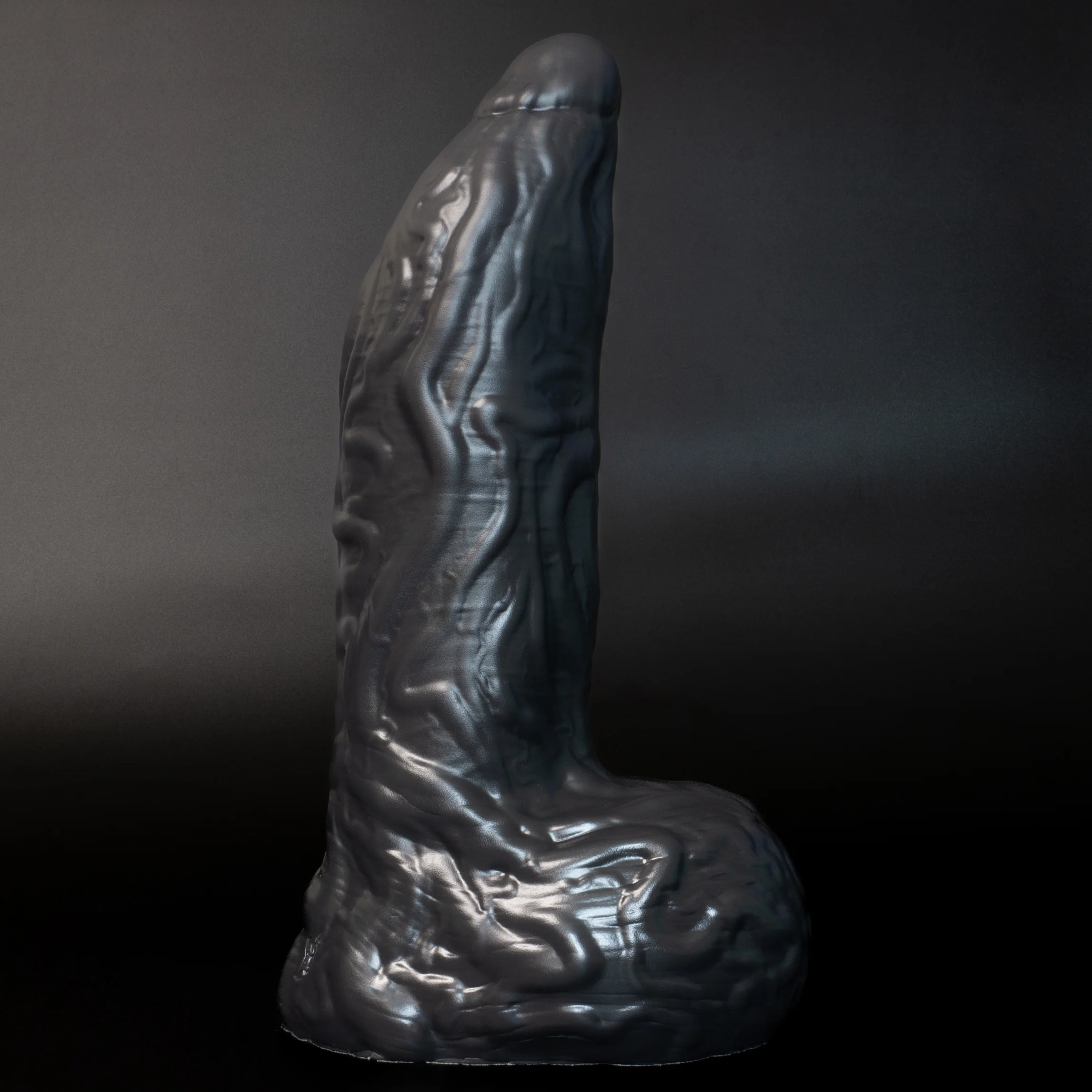 Product image 87