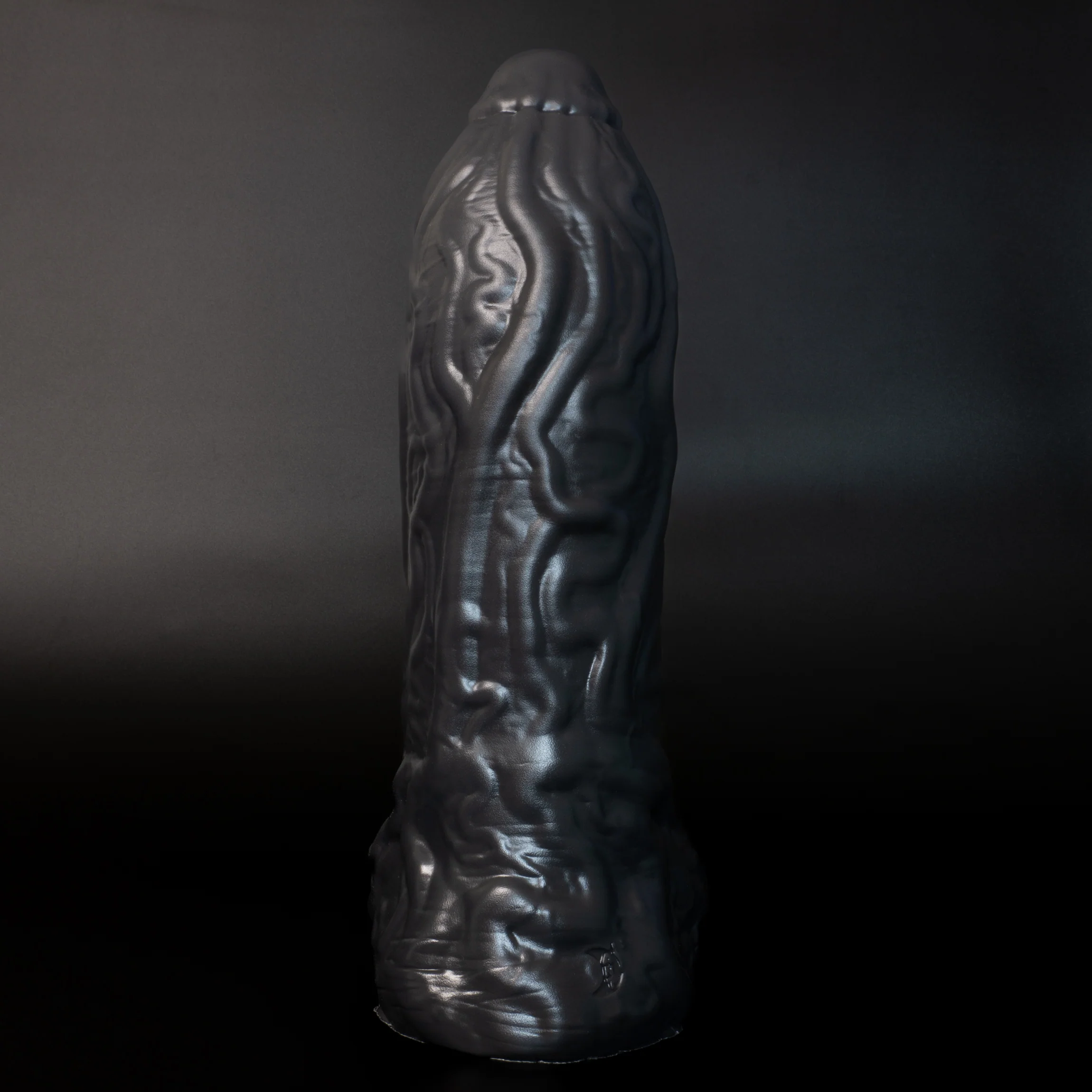 Product image 88