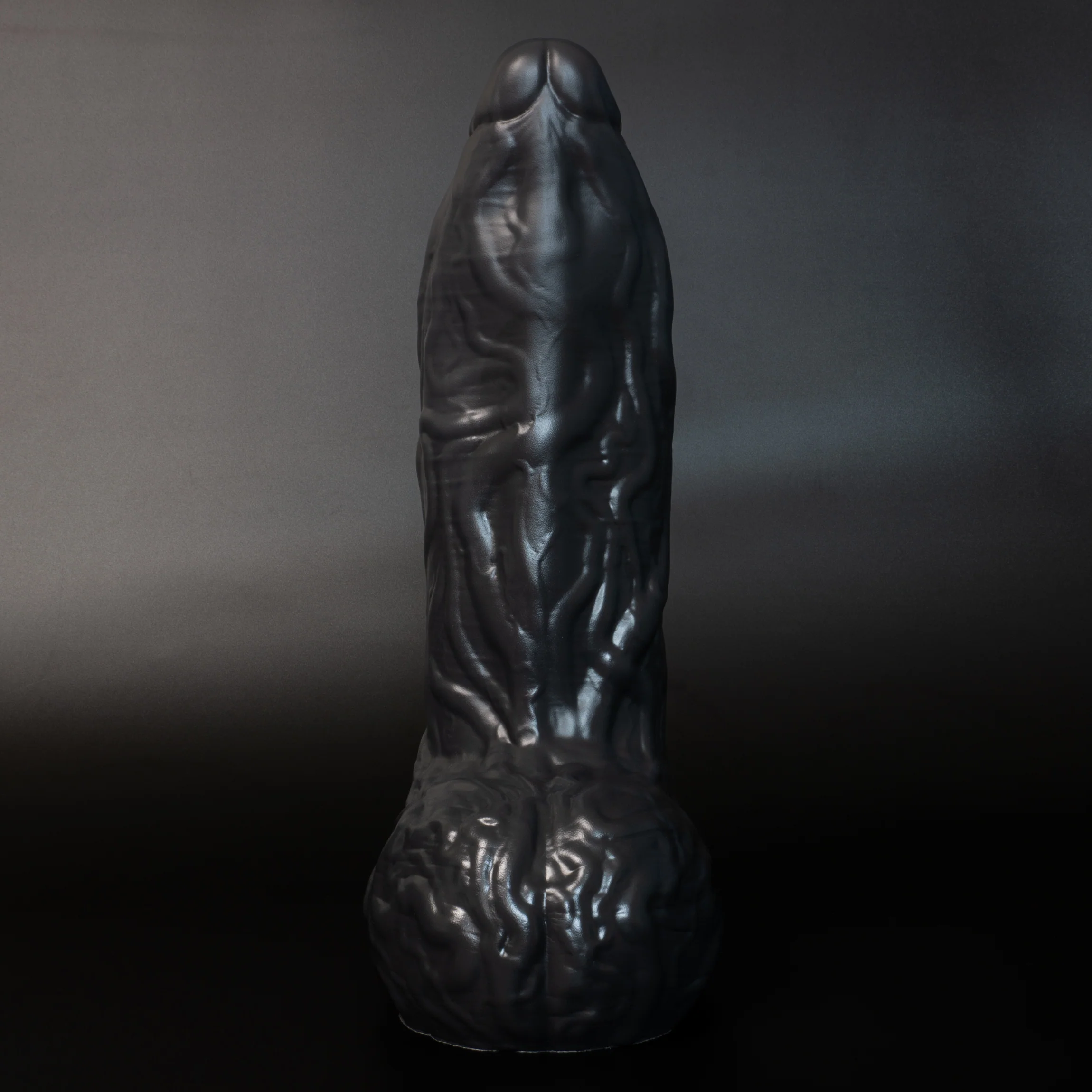 Product image 89