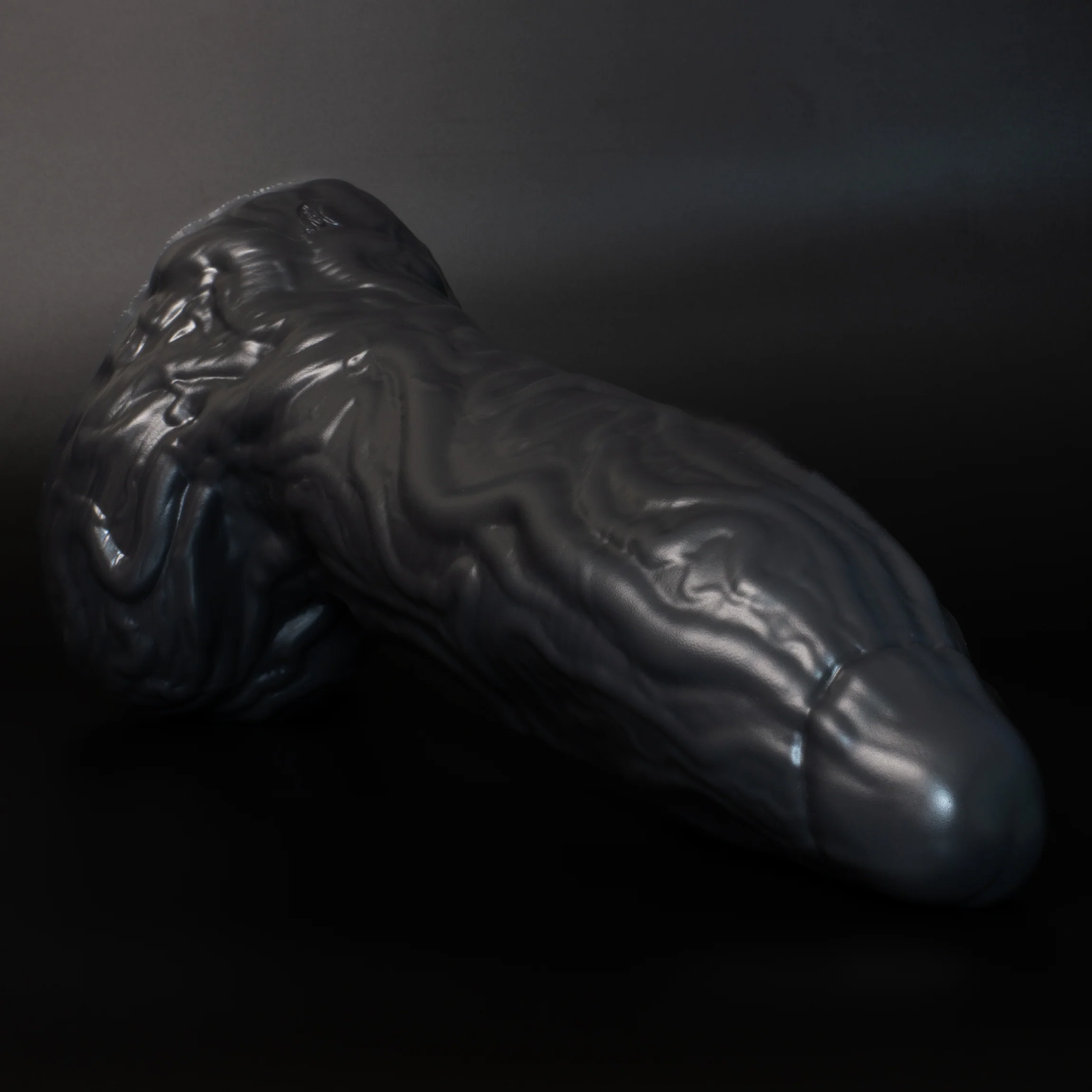 Product image 90