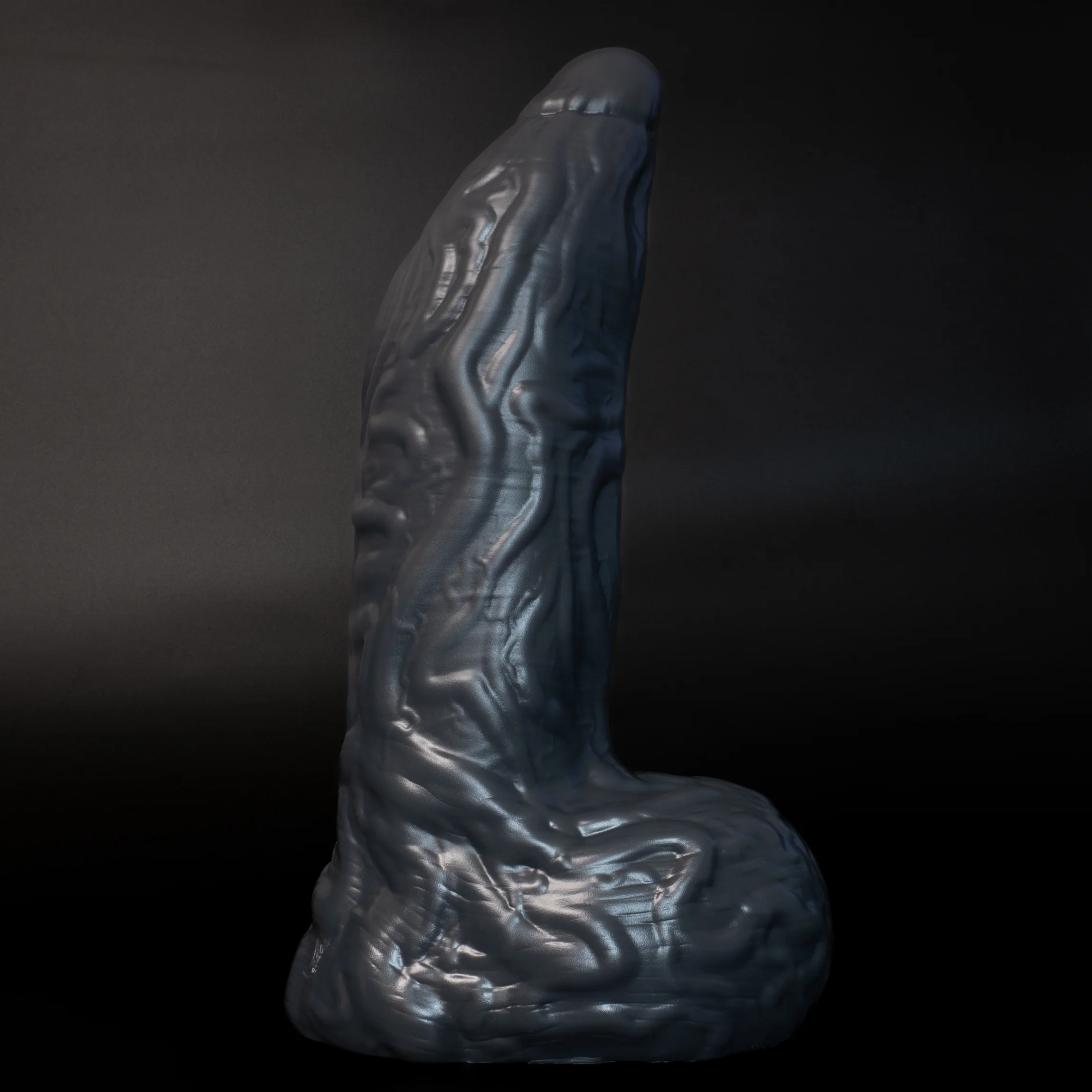 Product image 92