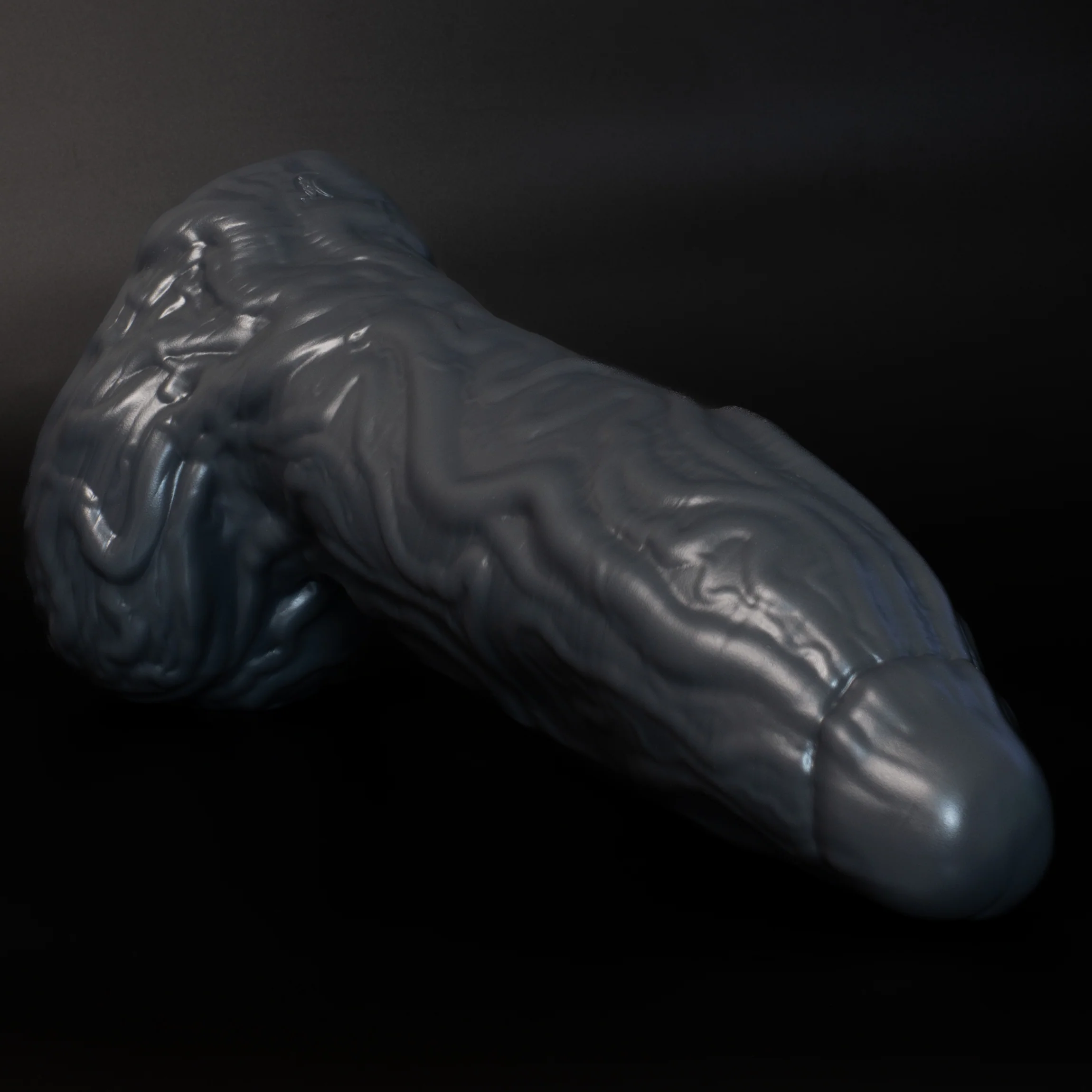 Product image 95