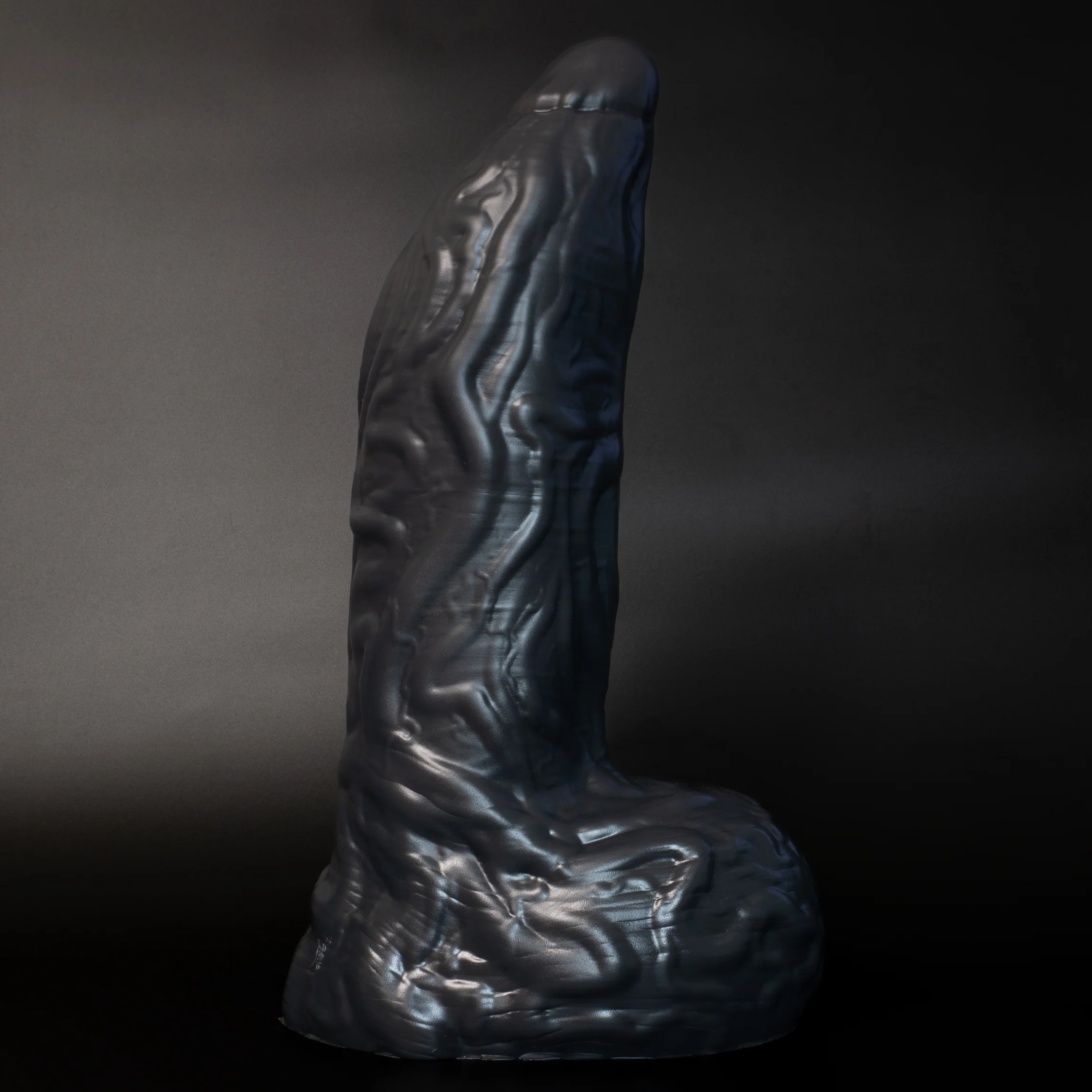 Product image 97